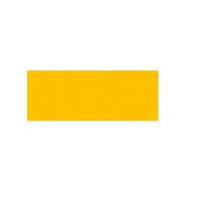 Стрічка для обклеювання меблів 23/0, 8 мм U114 / ST15 Жовтий Egger