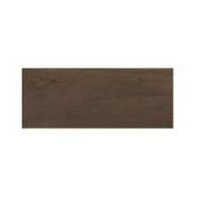 Пластиковая кромка для дсп 23/0,4 мм H3732/ST10 Гикори коричневый Egger