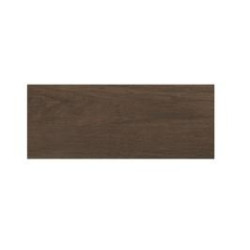 Пластиковая кромка для дсп 23/0,4 мм H3732/ST10 Гикори коричневый Egger