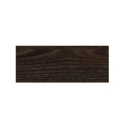 Мебельная кромка 23/2 мм H1199/ST12 Дуб термо черно-коричневый Egger