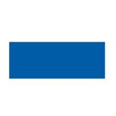 Кромочна стрічка для меблів 23/2 мм U525 / ST9 Делфт Блакитний Egger