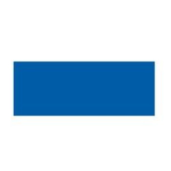 Купить Кромочная лента для мебели 23/2 мм U525/ST9 Делфт голубой Egger КРОМКА EGGER от КРОМКА EGGER