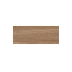 Окантовка для меблів 23/0, 4 мм H1212 / ST33 В'яз тоссіні коричневий Egger