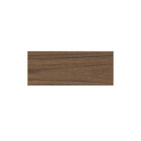 Лента кромочная для мебели Egger 23/0,4 мм H3048/ST10 Борнео коричневый антик