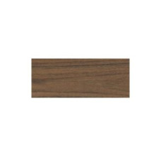 Стрічка кромочна для меблів Egger 23/0, 4 мм H3048/ST10 Борнео коричневий антик
