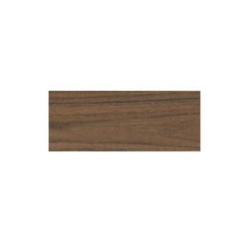 Купити Стрічка кромочна для меблів Egger 23/0, 4 мм H3048/ST10 Борнео коричневий антик КРОМКА EGGER від КРАЙКА EGGER