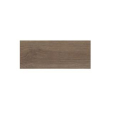Пластикова кромка для дсп Egger 23/0, 4 мм H3133 / ST12 Дуб Давос трюфель коричневий