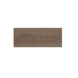 Пластикова кромка для дсп Egger 23/0, 4 мм H3133 / ST12 Дуб Давос трюфель коричневий