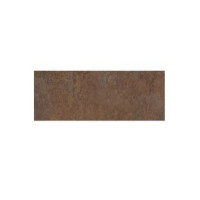 Мебельная кромка 23/0,4 мм F302/ST87 Ферро бронза Egger