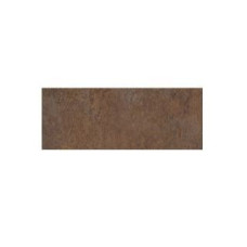 Меблева кромка 23/0, 4 мм F302 / ST87 Ферро бронза Egger