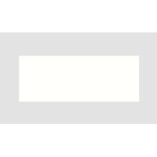 Пластиковая кромка для дсп 23/0,4 мм W1100/SТ30 Альпийский белый Egger
