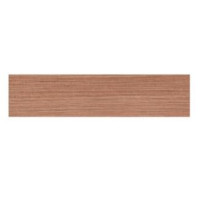 Кромочная лента для мебели 23/0,4 мм F583/ST22 Фина бронза Egger