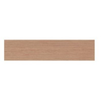 Кромочные материалы 23/0,4 мм F584/ST22 Фино корица Egger