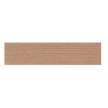 Купить Кромочные материалы 23/0,4 мм F584/ST22 Фино корица Egger КРОМКА EGGER от КРОМКА EGGER