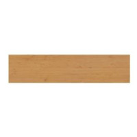 Пластиковая кромка для дсп 23/2 мм H1502/ST15 Ольха Egger