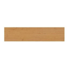 Пластиковая кромка для дсп 23/2 мм H1502/ST15 Ольха Egger