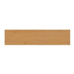 Пластикова кромка для дсп 23/2 мм H1502 / ST15 Вільха Egger