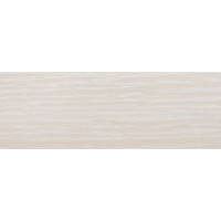 Пвх кромка D4/6 Дуб молочный 22х0,6
