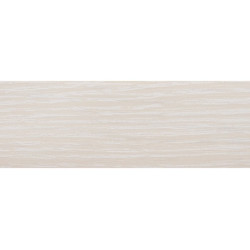 Пвх кромка D4/6 Дуб молочный 22х0,6