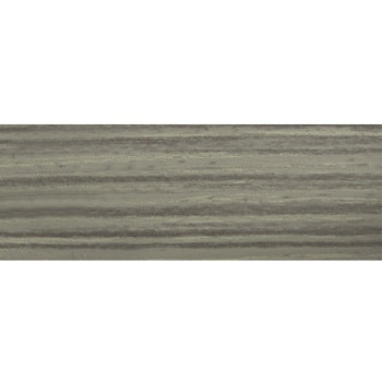 Купить Мебельная кромка пвх D4/33 Дуб Риека 22x1,0 КРОМКА MAAG от MAAG (Польша)