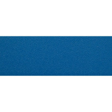 Окантовка для мебели 209 Синяя 22х0,6