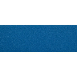 Окантовка для мебели 209 Синяя 22х0,6