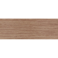 Кромка пвх для дсп 42х2, 0 D4/30 дуб тютюновий craft