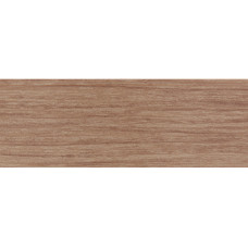 Кромка пвх для дсп 42х2, 0 D4/30 дуб тютюновий craft