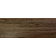 Меблева кромка ПВХ 22х2, 0 D8/17 горіх рокфорд