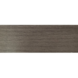 Кромка мебельная D4/38 вяз либерти дымчатый 22х0,6