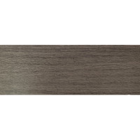 Кромка D4/38 вяз либерти дымчатый 22х2,0