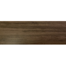 Кромка пвх ціна D8 / 17 горіх рокфорд 42х2,0