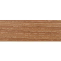 Кромка дсп D1 / 1 Вільха 22х0,6