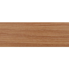 Кромка дсп D1 / 1 Вільха 22х0,6