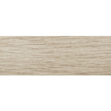 Кромка Пластикова D28 / 1 Nabucco 22х0,6