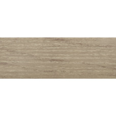 Кромка пвх оптом D8 / 5 горіх Каліфорнія 22х1, 0