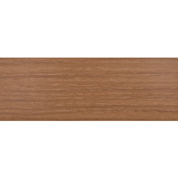 Мебельная кромка цена D6/2 Вишня амати 22х2,0