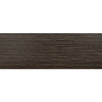 Мебельная кромка D4/8 Дуб палермо темный 42х2,0