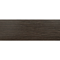 Пвх кромка D4/8 Дуб палермо темный 22х0,6