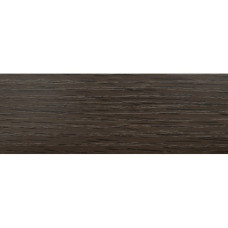Кромка D4 / 8 Дуб палермо Темний 22х1,0