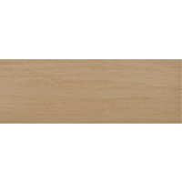Кромка пвх 2мм D5 / 3 Яблуня ясна 42х2, 0