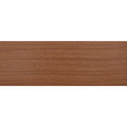 Пластиковая кромка для дсп D6/1 Вишня 22х2,0