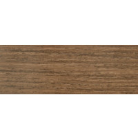 Кромка пвх для дсп D4/9 Дуб античный 35х1,0