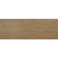 Мебельная лента D4/5 Дуб седан 42х2,0