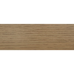 Мебельная лента D4/5 Дуб седан 42х2,0