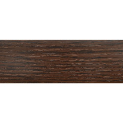 Пвх кромка D4/10 Дуб парис 22х2,0