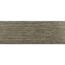 Кромка лдсп D31 / 1 Хітек 22х2,0