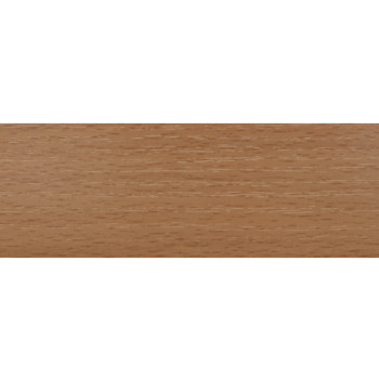 Купити Кромочні матеріали D3 / 4 Бук Баварія 22х2,0 КРОМКА MAAG від  MAAG (Польща)
