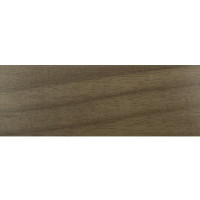 Кромка D26/2 Акация корица 22х1,0
