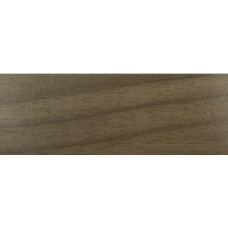 Кромка мааг D26 / 2 Акація кориця 22х0,6